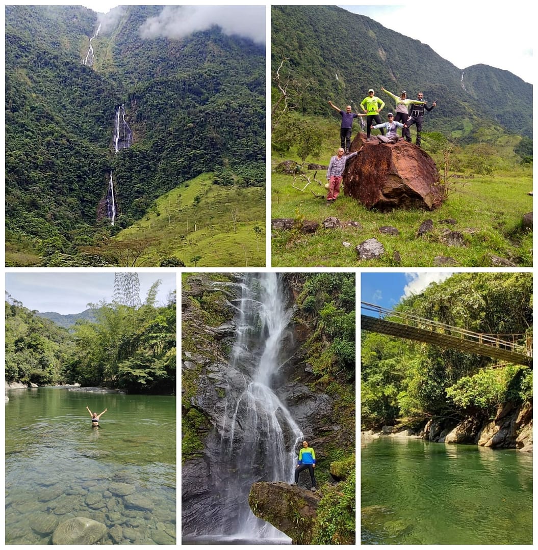 cascada-la-esmeralda-valle-de-las-cascadas